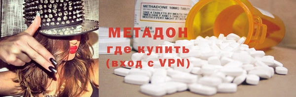 гидра Алексеевка