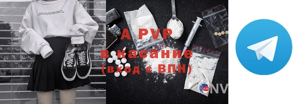 гидра Алексеевка
