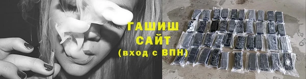 гидра Алексеевка