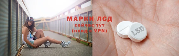 эйфоретик Алзамай