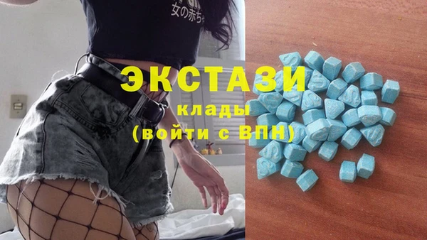 эйфоретик Алзамай