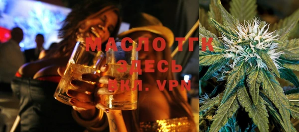 метадон Алексин