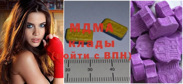 гидра Алексеевка